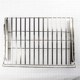 W11256305 Whirlpool Rack-Oven