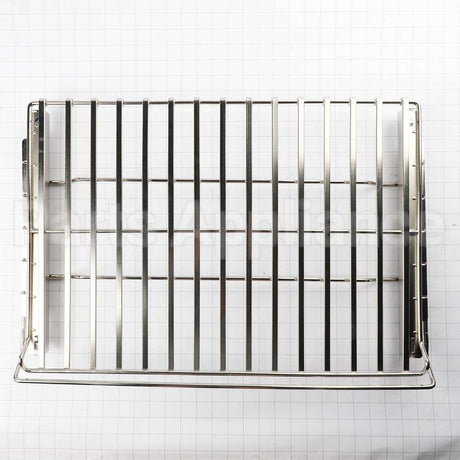 W11256305 Whirlpool Rack-Oven