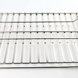 W11256305 Whirlpool Rack-Oven