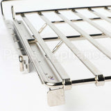 W11256305 Whirlpool Rack-Oven