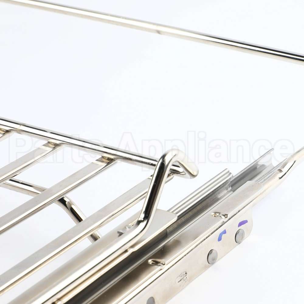 W11256305 Whirlpool Rack-Oven