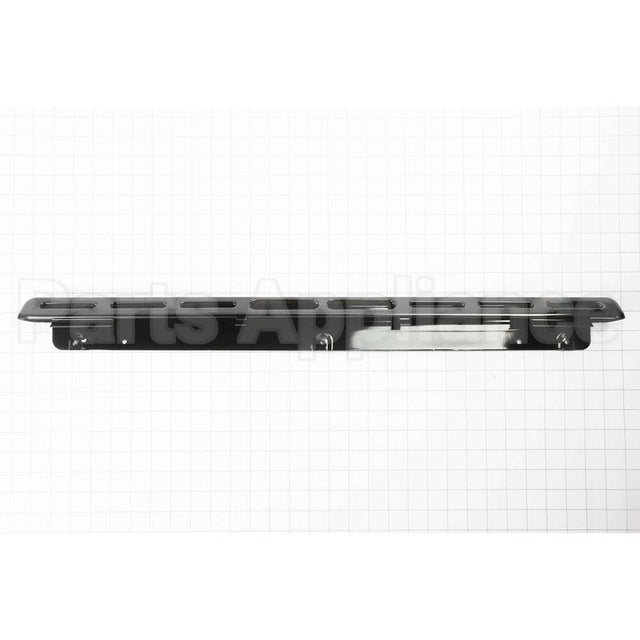 W11256338 Whirlpool Trim-Vent