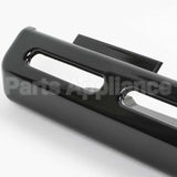 W11256338 Whirlpool Trim-Vent