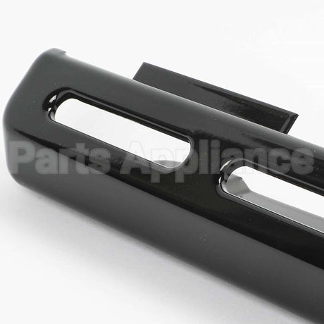 W11256338 Whirlpool Trim-Vent