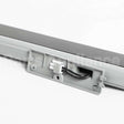 W11256383 Whirlpool Rail-Mulln