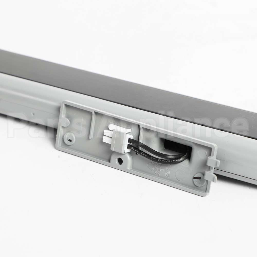 W11256383 Whirlpool Rail-Mulln