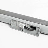 W11256383 Whirlpool Rail-Mulln