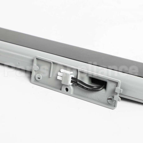 W11256383 Whirlpool Rail-Mulln