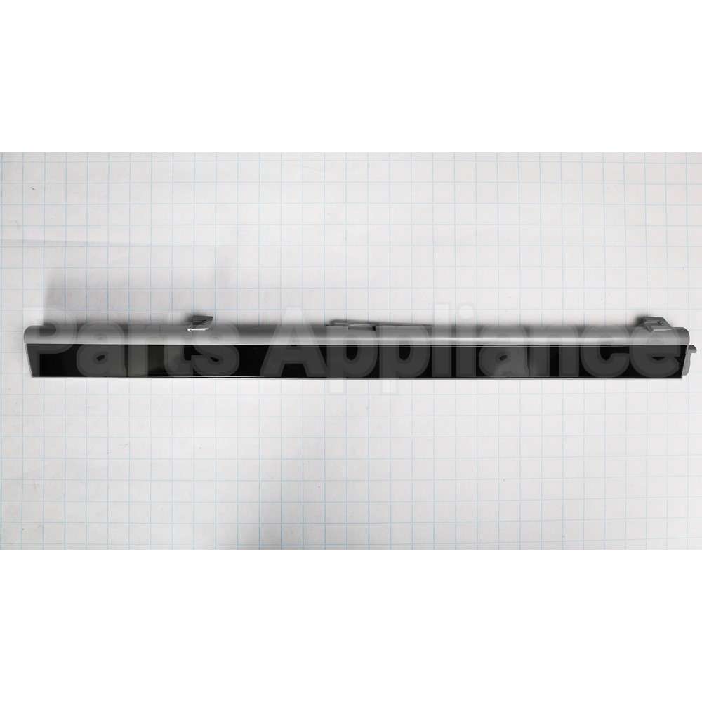 W11256383 Whirlpool Rail-Mulln