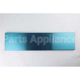 W11256444 Whirlpool Panel-Drwr