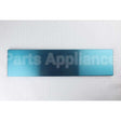 W11256444 Whirlpool Panel-Drwr