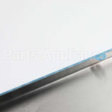 W11256444 Whirlpool Panel-Drwr