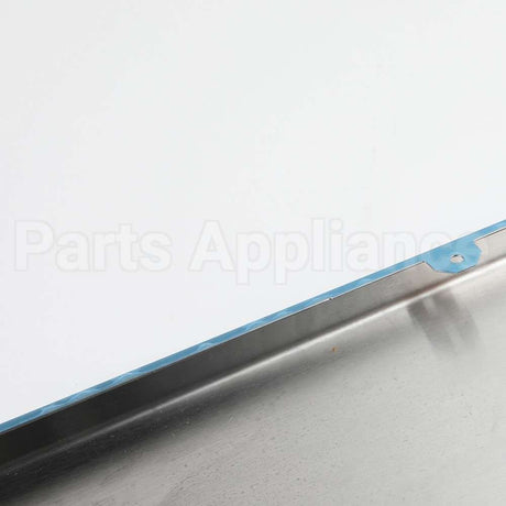 W11256444 Whirlpool Panel-Drwr