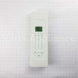 W11256450 Whirlpool Panl-Cntrl