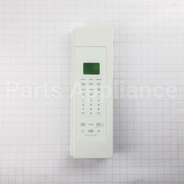 W11256450 Whirlpool Panl-Cntrl
