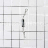 W11256462 Whirlpool Diode