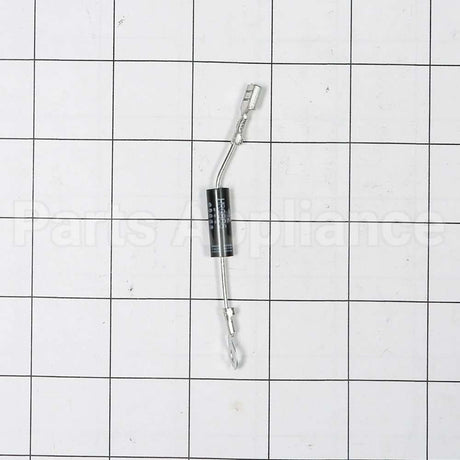 W11256462 Whirlpool Diode