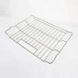 W11256463 Whirlpool Rack-Oven