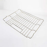 W11256463 Whirlpool Rack-Oven