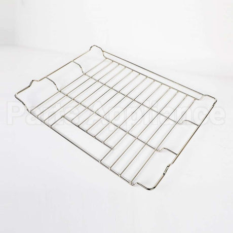 W11256463 Whirlpool Rack-Oven