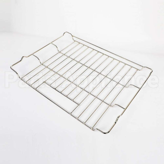 W11256463 Whirlpool Rack-Oven