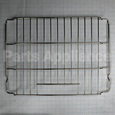 W11256463 Whirlpool Rack-Oven