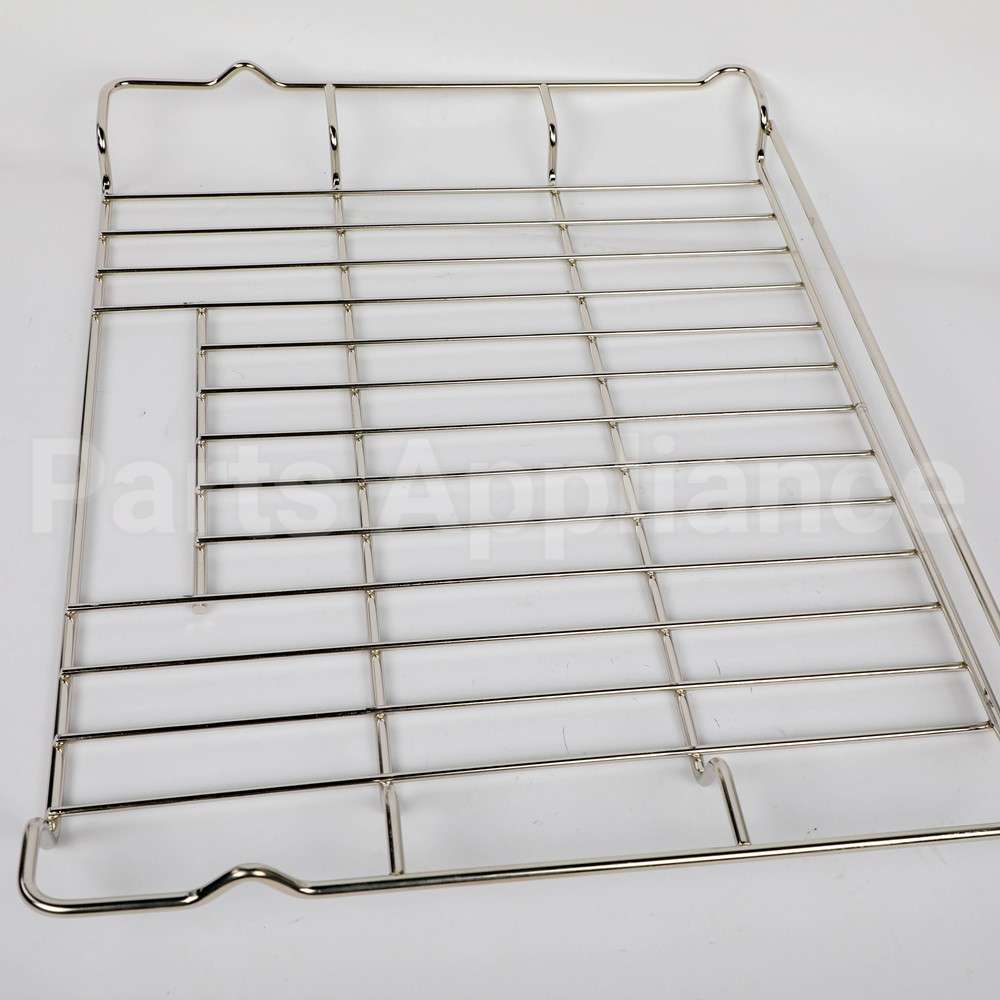 W11256463 Whirlpool Rack-Oven