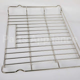 W11256463 Whirlpool Rack-Oven
