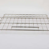 W11256463 Whirlpool Rack-Oven