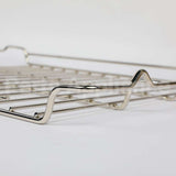 W11256463 Whirlpool Rack-Oven