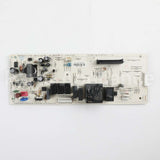 W11256464 Whirlpool Cntrl-Elec