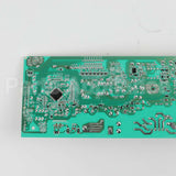 W11256464 Whirlpool Cntrl-Elec