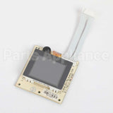 W11256465 Whirlpool Cntrl-Elec