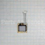 W11256465 Whirlpool Cntrl-Elec