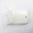 W11256504 Whirlpool Cover