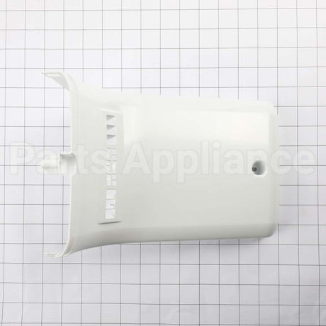 W11256504 Whirlpool Cover