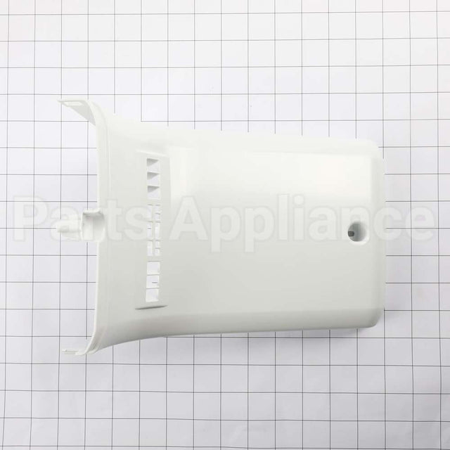W11256504 Whirlpool Cover