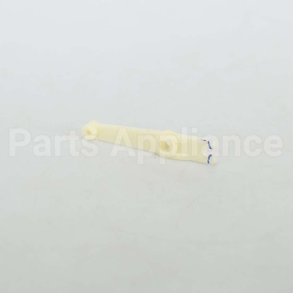 W11256541 Whirlpool Arm-Pivot