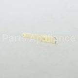 W11256541 Whirlpool Arm-Pivot
