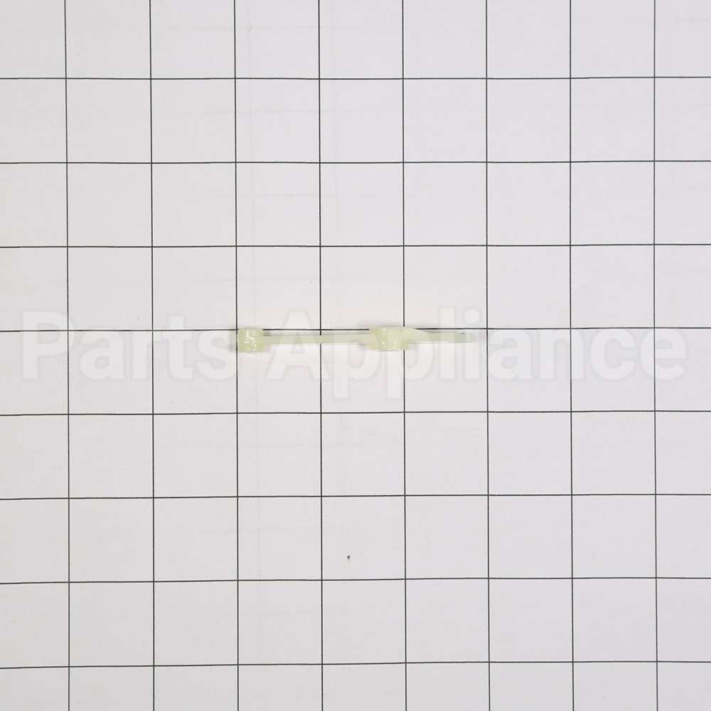 W11256541 Whirlpool Arm-Pivot