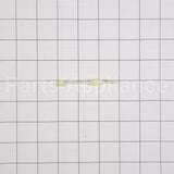 W11256541 Whirlpool Arm-Pivot