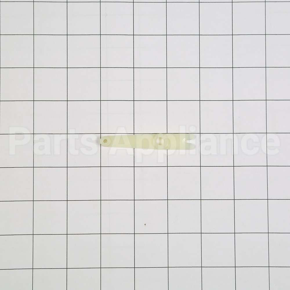 W11256541 Whirlpool Arm-Pivot