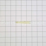 W11256541 Whirlpool Arm-Pivot