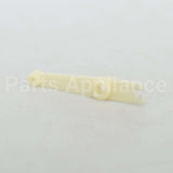 W11256541 Whirlpool Arm-Pivot