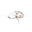 W11256689 Whirlpool Harns-Wire