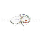 W11256689 Whirlpool Harns-Wire