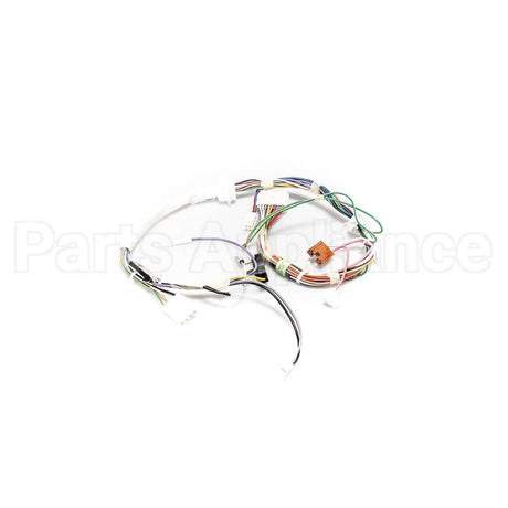 W11256689 Whirlpool Harns-Wire