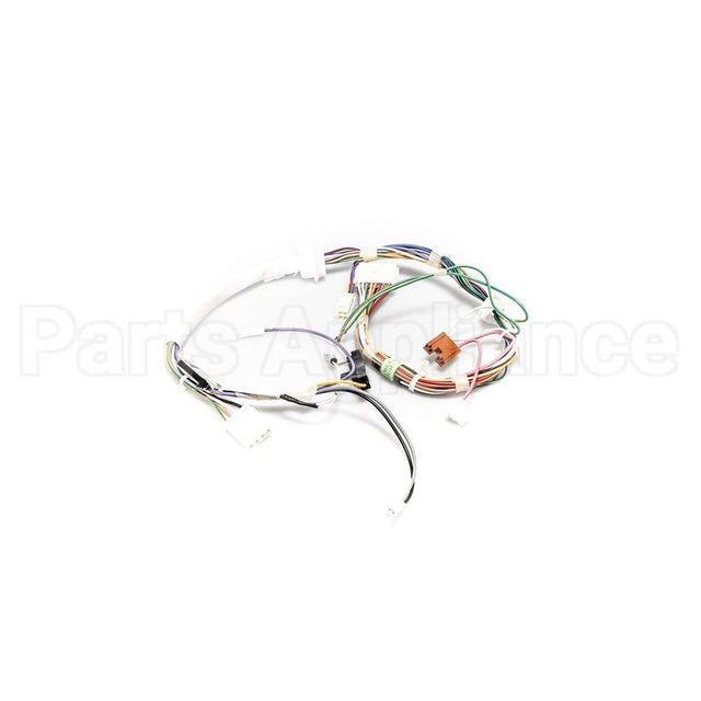 W11256689 Whirlpool Harns-Wire
