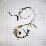 W11256689 Whirlpool Harns-Wire