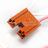 W11256689 Whirlpool Harns-Wire